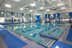 9 Andover Pl, Bluffton, SC 29909 - Photo 32