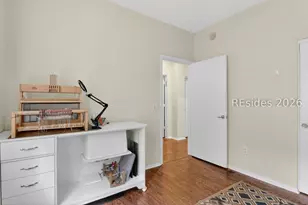 9 Andover Pl, Bluffton, SC 29909 - Photo 20