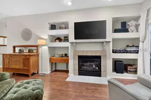 9 Andover Pl, Bluffton, SC 29909 - Photo 8