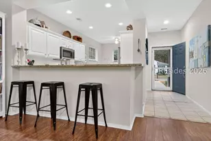 9 Andover Pl, Bluffton, SC 29909 - Photo 10