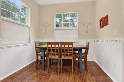 9 Andover Place, Bluffton, SC 29909 - Photo 14