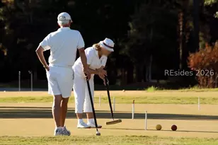 9 Andover Pl, Bluffton, SC 29909 - Photo 30