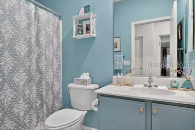 9 Andover Place, Bluffton, SC 29909 - Photo 22