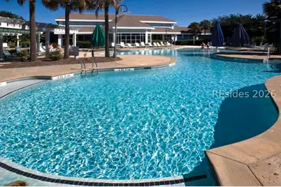 9 Andover Place, Bluffton, SC 29909 - Photo 34