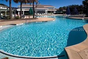 9 Andover Pl, Bluffton, SC 29909 - Photo 34