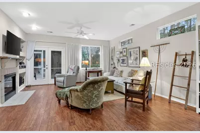 9 Andover Place, Bluffton, SC 29909 - Photo 6