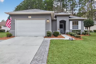 9 Andover Place, Bluffton, SC 29909 - Photo 2