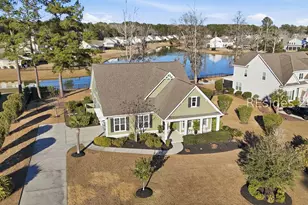 5 Daffodil Farm Way, Bluffton, SC 29910 - Photo 42