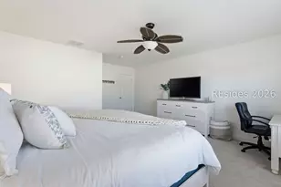 5 Daffodil Farm Way, Bluffton, SC 29910 - Photo 34