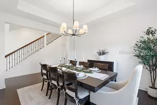 5 Daffodil Farm Way, Bluffton, SC 29910 - Photo 10