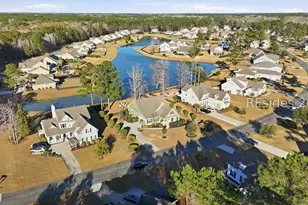 5 Daffodil Farm Way, Bluffton, SC 29910 - Photo 44