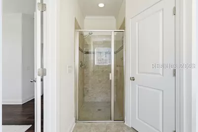 5 Daffodil Farm Way, Bluffton, SC 29910 - Photo 24