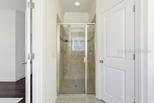5 Daffodil Farm Way, Bluffton, SC 29910 - Photo 24