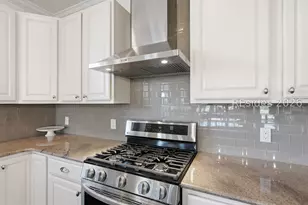 5 Daffodil Farm Way, Bluffton, SC 29910 - Photo 16