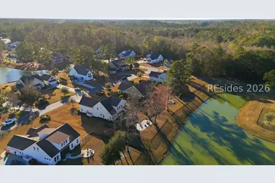 5 Daffodil Farm Way, Bluffton, SC 29910 - Photo 48