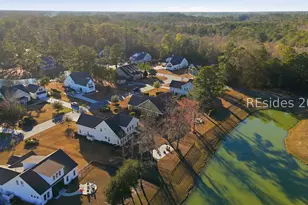 5 Daffodil Farm Way, Bluffton, SC 29910 - Photo 48