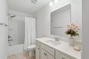 5 Daffodil Farm Way, Bluffton, SC 29910 - Photo 32