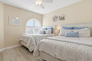 75 Ocean Ln, Hilton Head Island, SC 29928 - Photo 18