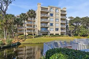 75 Ocean Ln, Hilton Head Island, SC 29928 - Photo 24