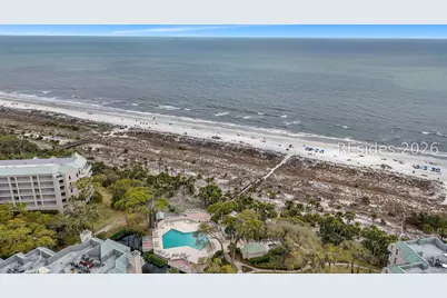 75 Ocean Lane #507, Hilton Head Island, SC 29928 - Photo 22