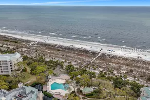 75 Ocean Ln, Hilton Head Island, SC 29928 - Photo 22