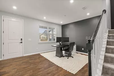 77 Mainland Lakes Drive, Bluffton, SC 29910 - Photo 24