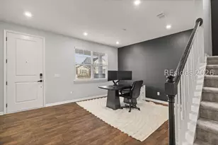 77 Mainland Lakes Dr, Bluffton, SC 29910 - Photo 24