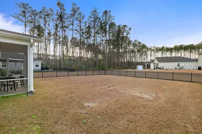 77 Mainland Lakes Drive, Bluffton, SC 29910 - Photo 10