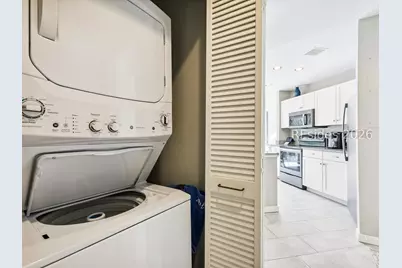 75 Ocean Lane #705, Hilton Head Island, SC 29928 - Photo 24