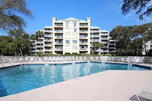 75 Ocean Ln, Hilton Head Island, SC 29928 - Photo 32