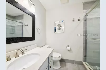 75 Ocean Lane #705, Hilton Head Island, SC 29928 - Photo 6