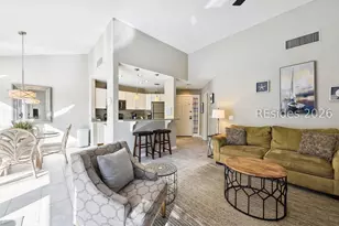 75 Ocean Ln, Hilton Head Island, SC 29928 - Photo 18