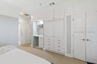 101 Ave Of Oaks A,B,C,D, Daufuskie Island, SC 29915 - Photo 22