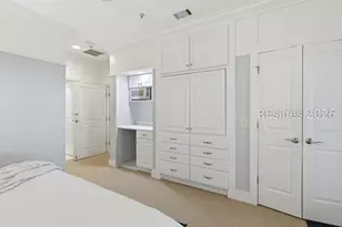 101 Ave Of Oaks A B C D, Daufuskie Island, SC 29915 - Photo 22