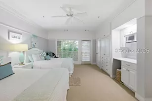 101 Ave Of Oaks A B C D, Daufuskie Island, SC 29915 - Photo 26