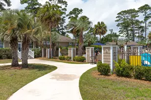 101 Ave Of Oaks A B C D, Daufuskie Island, SC 29915 - Photo 56