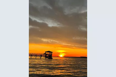 101 Ave Of Oaks A,B,C,D, Daufuskie Island, SC 29915 - Photo 40