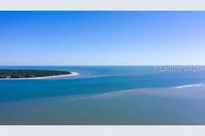 101 Ave Of Oaks A,B,C,D, Daufuskie Island, SC 29915 - Photo 34