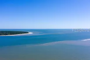 101 Ave Of Oaks A B C D, Daufuskie Island, SC 29915 - Photo 34