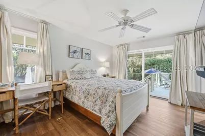 6 Greenwood Court, Hilton Head Island, SC 29928 - Photo 28