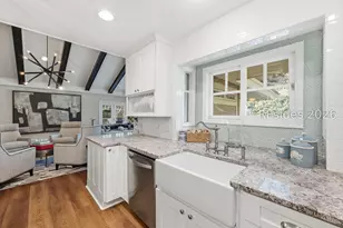 6 Greenwood Ct, Hilton Head Island, SC 29928 - Photo 16