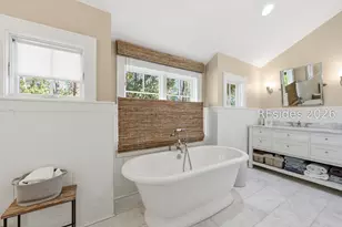 6 Greenwood Ct, Hilton Head Island, SC 29928 - Photo 22