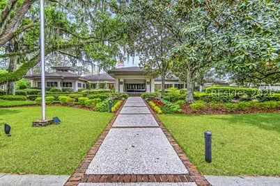 6 Greenwood Court, Hilton Head Island, SC 29928 - Photo 50