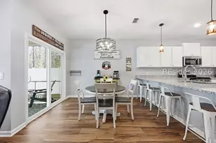 328 Hill Pond Rd, Bluffton, SC 29909 - Photo 14