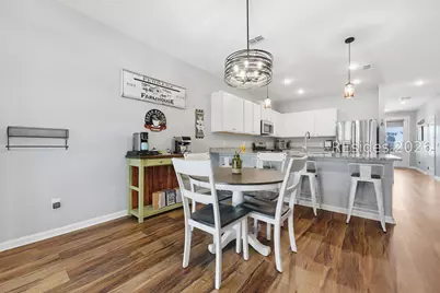 328 Hill Pond Road, Bluffton, SC 29909 - Photo 16