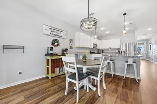 328 Hill Pond Rd, Bluffton, SC 29909 - Photo 16