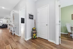 328 Hill Pond Rd, Bluffton, SC 29909 - Photo 4