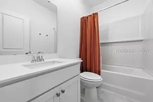 328 Hill Pond Rd, Bluffton, SC 29909 - Photo 8