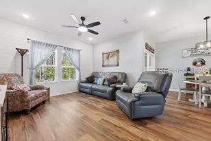 328 Hill Pond Rd, Bluffton, SC 29909 - Photo 18