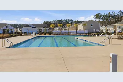 328 Hill Pond Road, Bluffton, SC 29909 - Photo 32